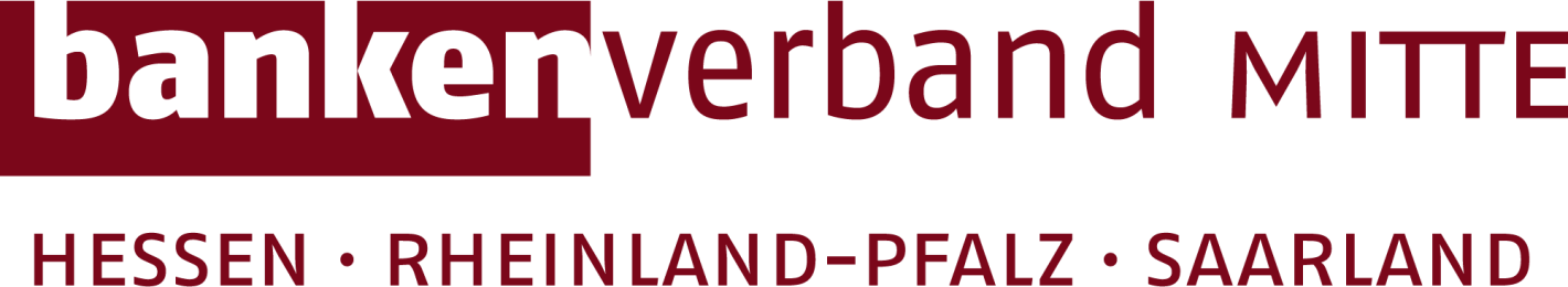 Bankenverband Mitte