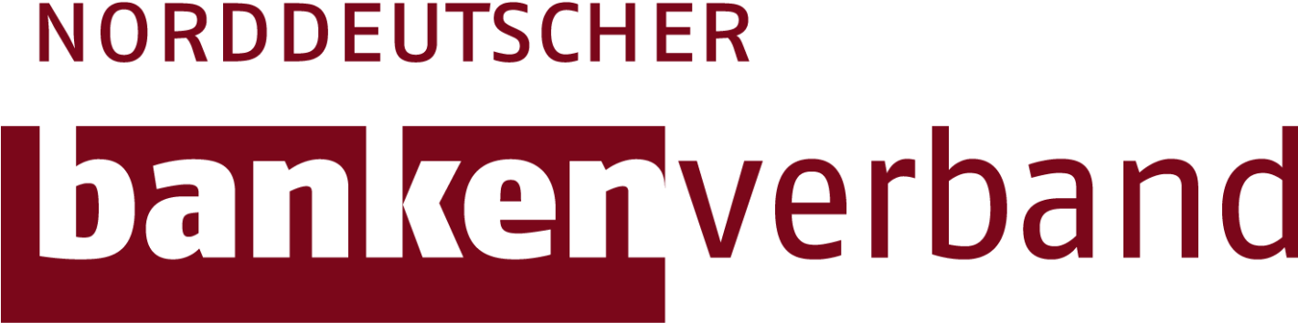 Norddeutscher Bankenverband