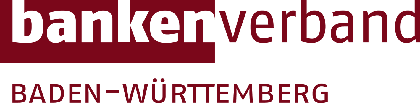 Bankenverband Baden-Württemberg