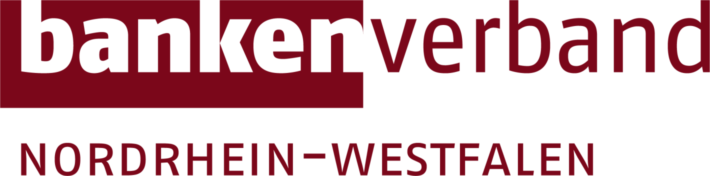 Bankenverband NRW
