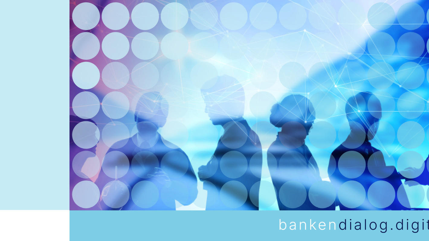 bankendialog.digital_Personen 