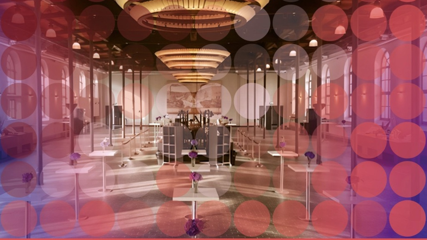 savethedate_2026_web_teaser_jahresempfang