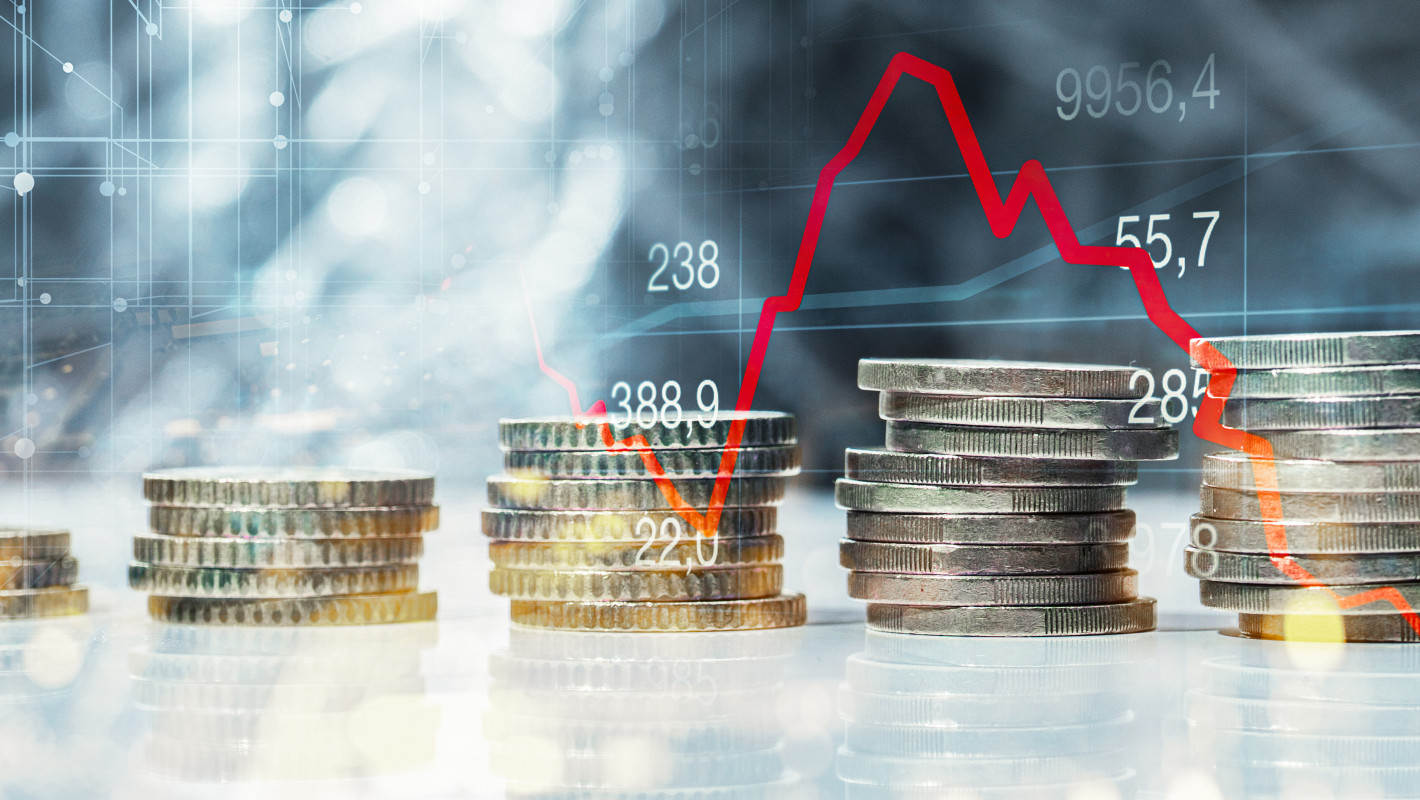 Geldanlage 2025/2026