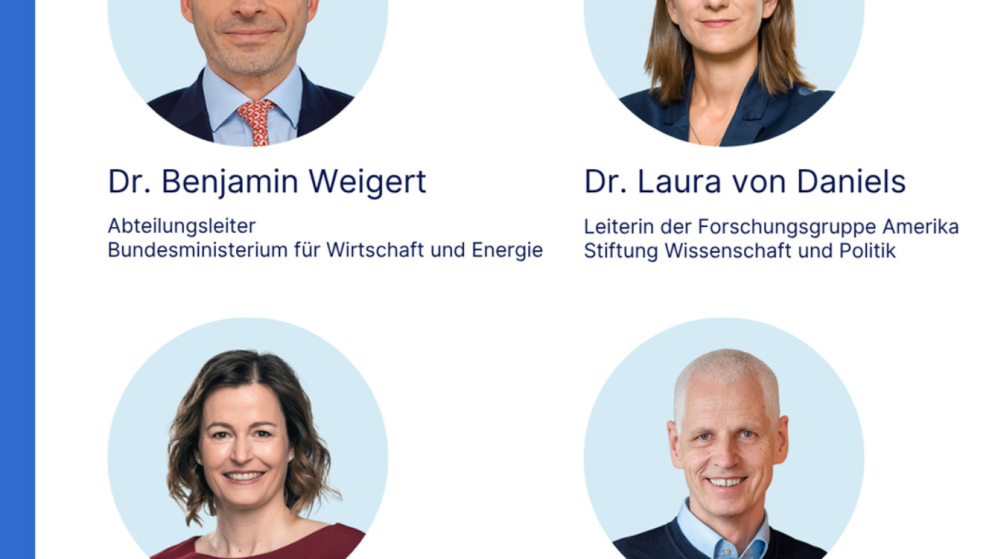 Kachel Veranstaltung Leitwaehrungen