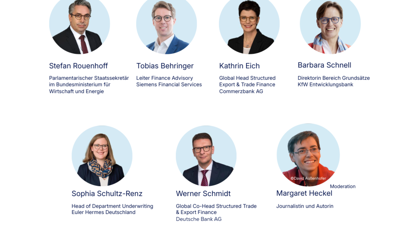 Bankendialog: 16.12.2025