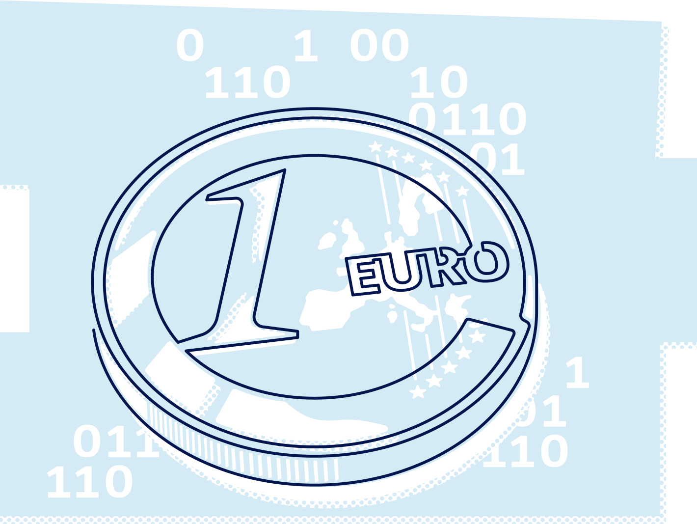 Digitaler Euro