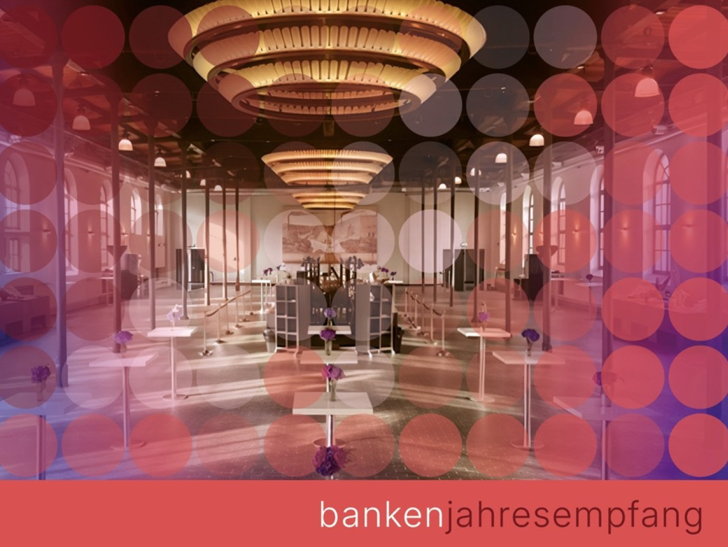 savethedate_2026_web_teaser_jahresempfang