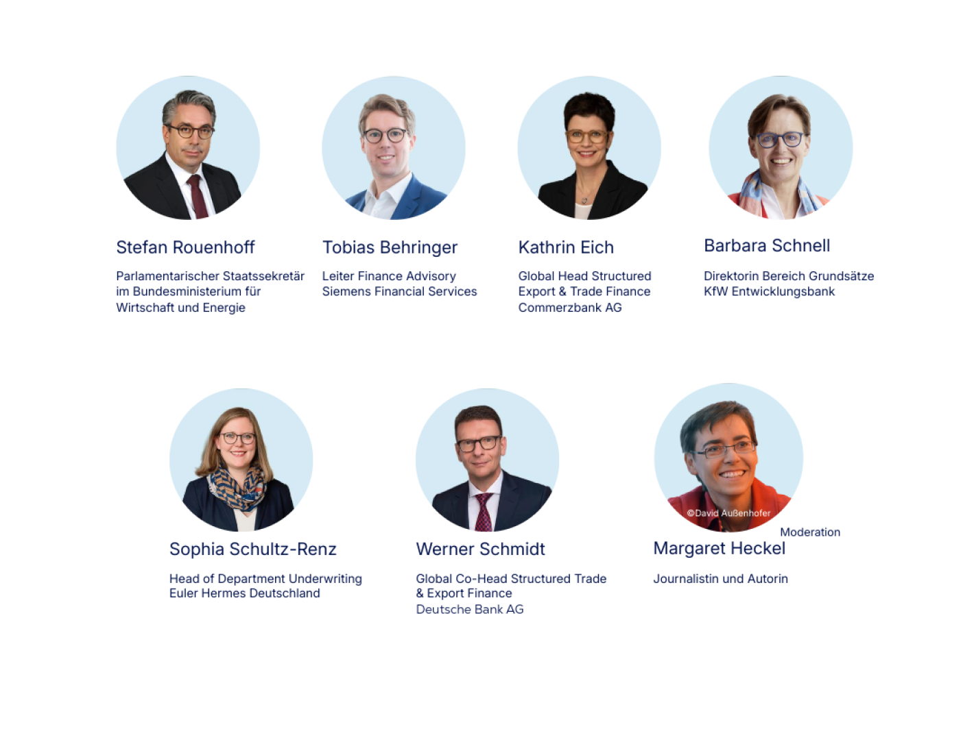 Bankendialog: 16.12.2025