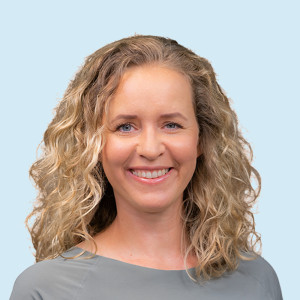 Kathleen Altmann