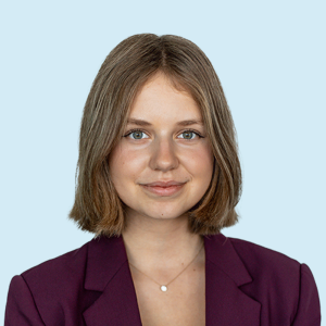 Emma Koffke Profilbild
