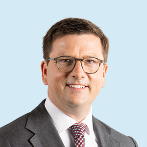Profilbild Kolja Gabriel