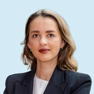 Profilbild Viktoria Keltenich