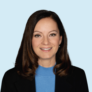 Profilbild Katja Richter