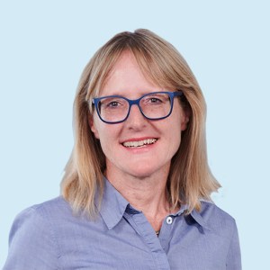 Silvia Schütte