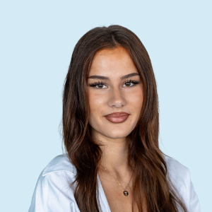 Kim Sorge Profilbild