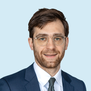Profilbild_Dr. Teo Geldner