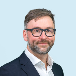 Tobias Tenner