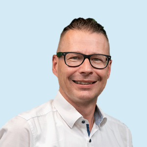 Mathias Brehe