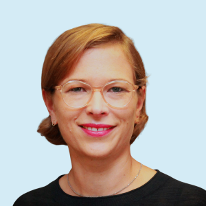Karoline Kampermann