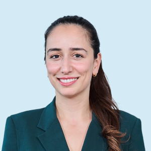 Elmira Mamedowa-Ahmad