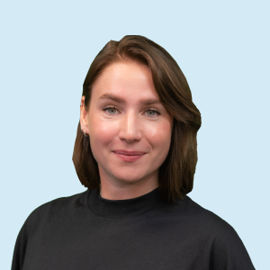 Juliane Weiß